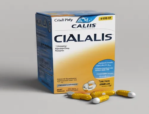 comprare cialis a napoli